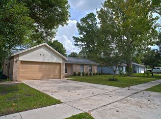 661 Murphy Rd, Winter Springs, FL 32708