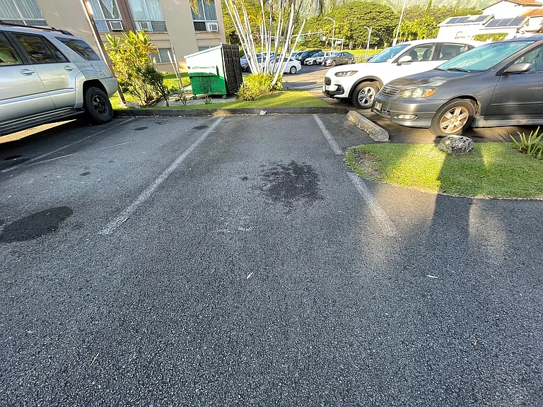 47-420 Hui Iwa St #B109 — Photo 13
