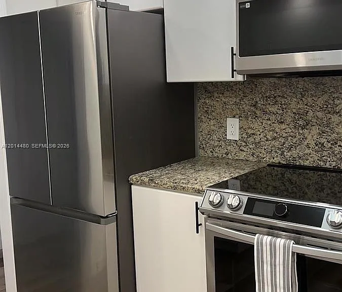3800 S Ocean Dr #1808 — Photo 5