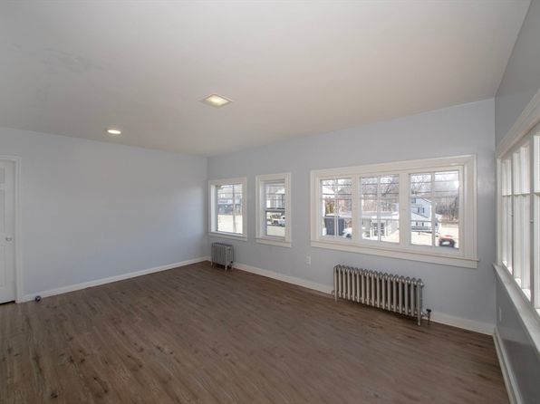 worcester-massachusetts-56752497 picture