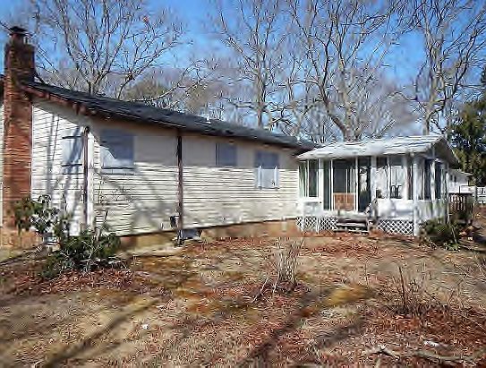 2nd image of 127 Monroe St