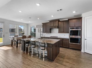 6507 Poplar Meadow Ln, Katy, TX 77493