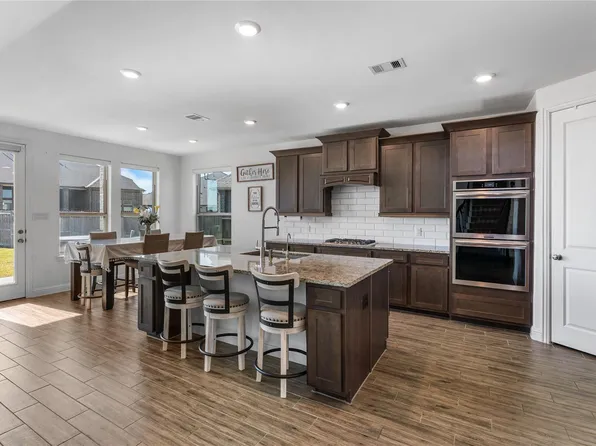 6507 Poplar Meadow Ln, Katy, TX 77493