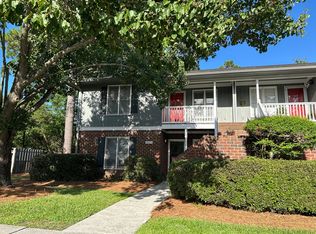 4194 Spirea Dr #E, Wilmington, NC 28403
