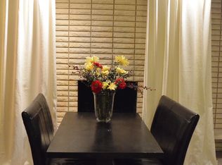 1425 E 330 S, Provo, UT 84606