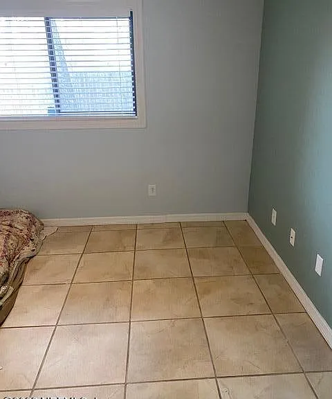 85 Debarry Ave #1056 — Photo 17