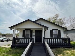 826 S 24th St, Saint Joseph, MO 64507