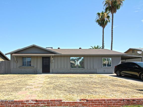 2nd image of 4236 W Kaler Dr