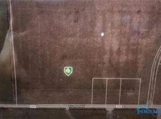 3686 Truman Rd, Perrysburg, OH 43551