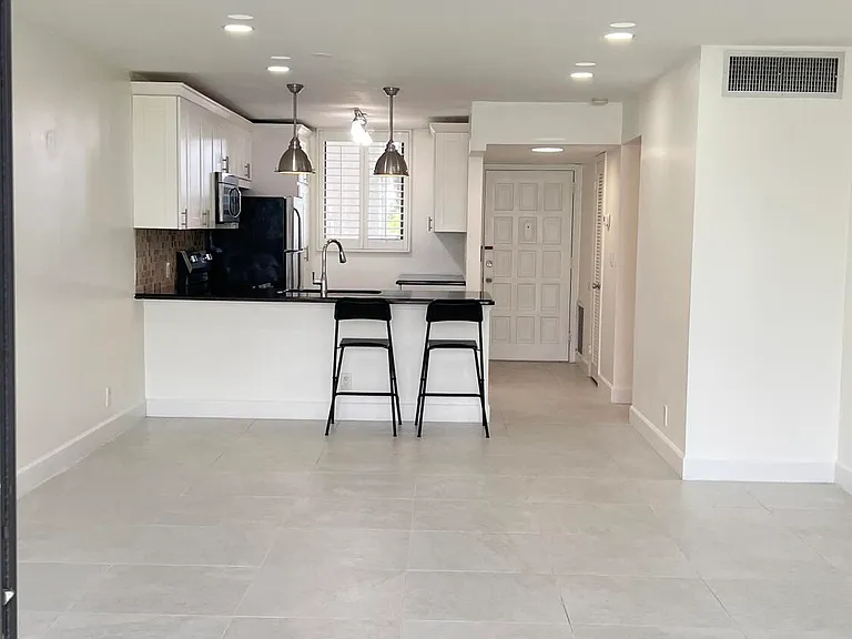 4381 Trevi Ct #206 — Photo 28