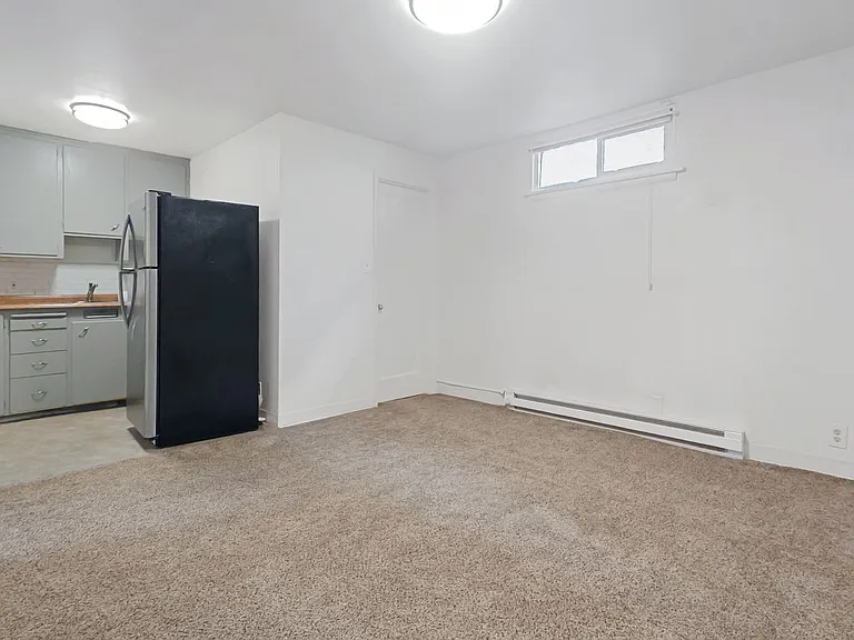 9221 35th Ave SW — Photo 3
