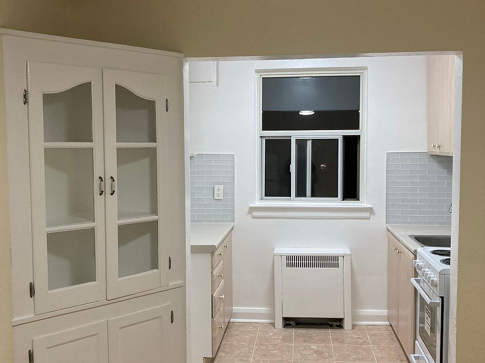 1st image of 47-870 Mellwood Dr #47