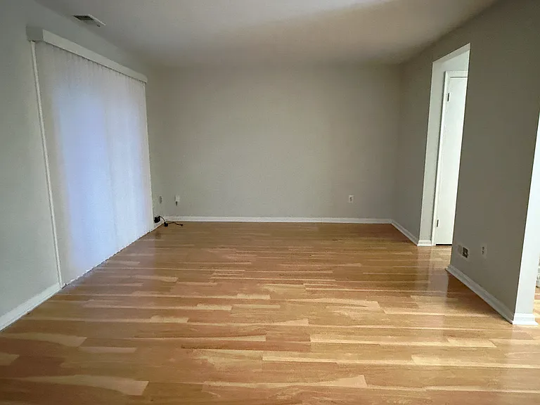 6415 Birch Leaf Ct #35B — Photo 14