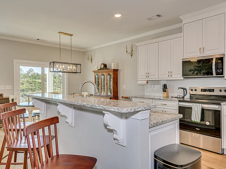 954 Lillian Park Dr — Photo 6