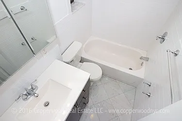 Rented by Copperwood Real Estate