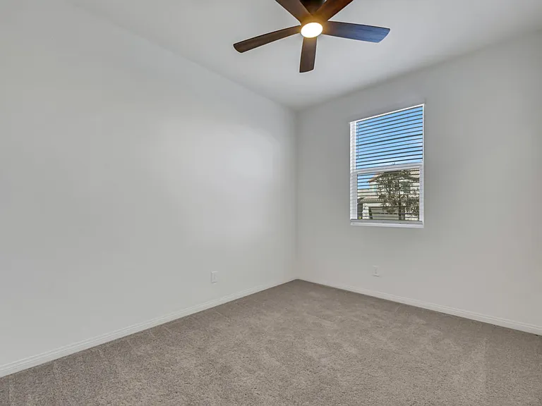 9147 Aspendale Ranch Ct — Photo 15