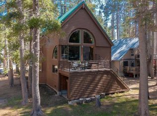 50675 Conifer Dr, Soda Springs, CA 95728