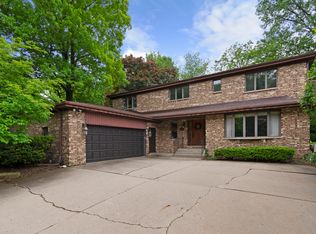 3420 Richnee Ln, Rolling Meadows, IL 60008