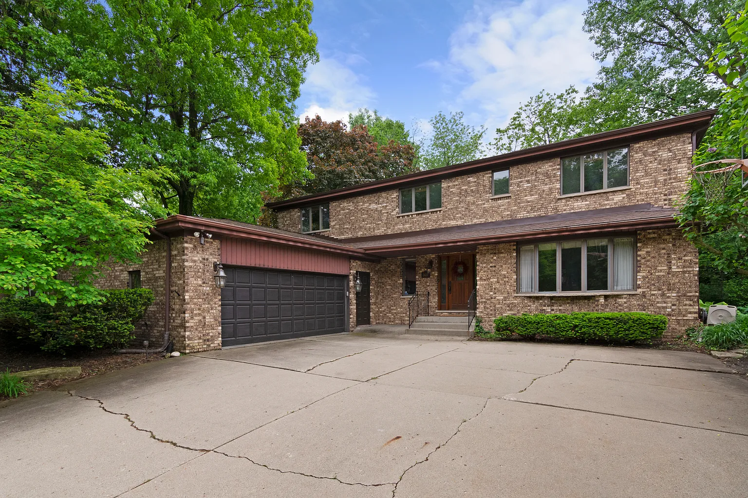 3420 Richnee Ln photo 1