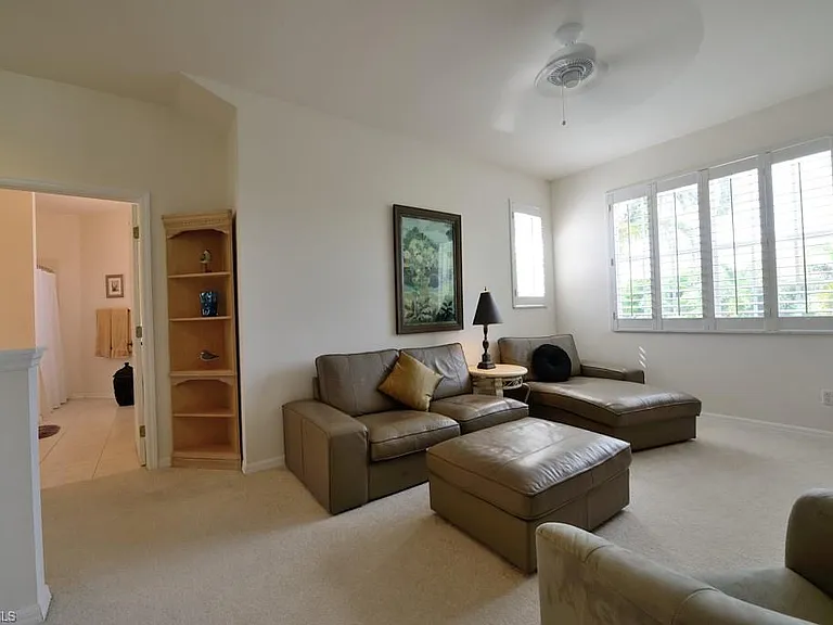 8990 Palmas Grandes Blvd #201 — Photo 16
