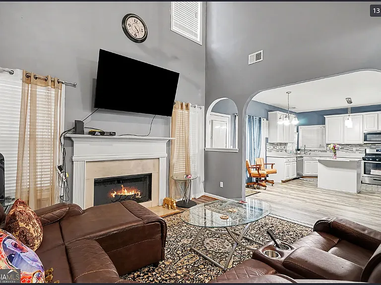 3382 Sandwedge Ct — Photo 14