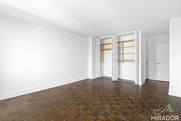 Rented by Mirador Real Estate