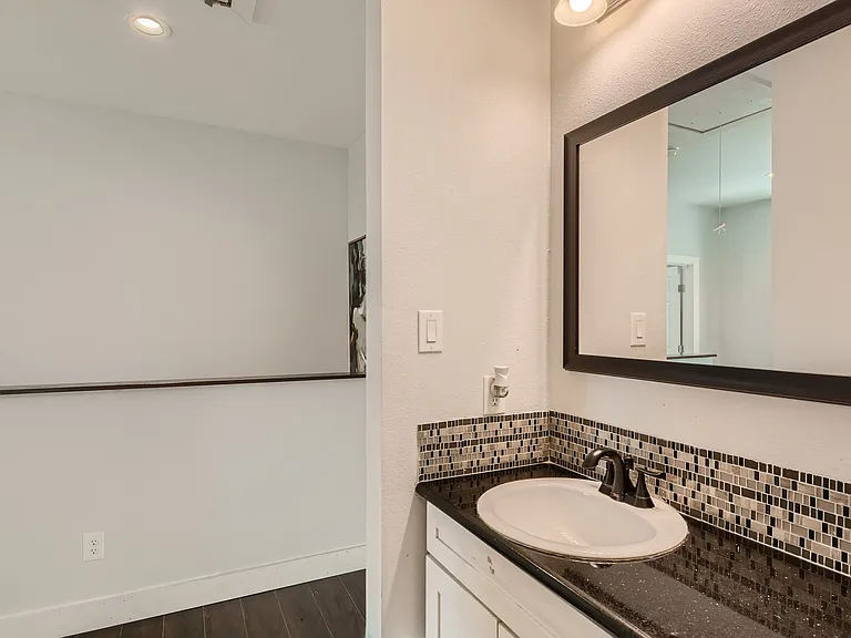 3006 Casa Bella Dr — Photo 26