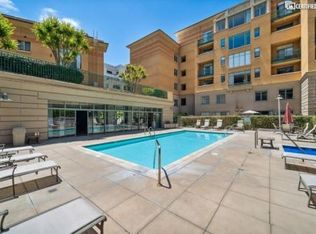 117 S 4th St #117, San Jose, CA 95112