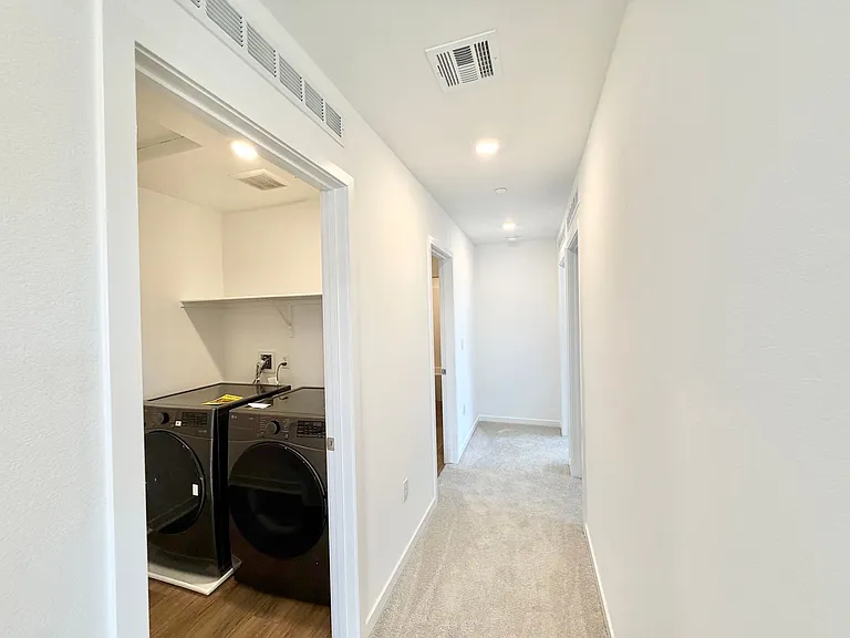 31404 Lolite Dr — Photo 21
