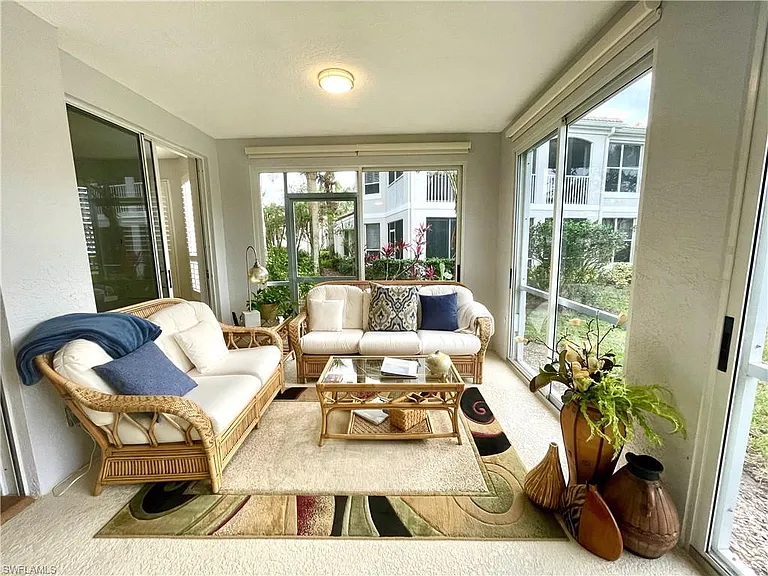 24361 Sandpiper Isle Way #401 — Photo 28