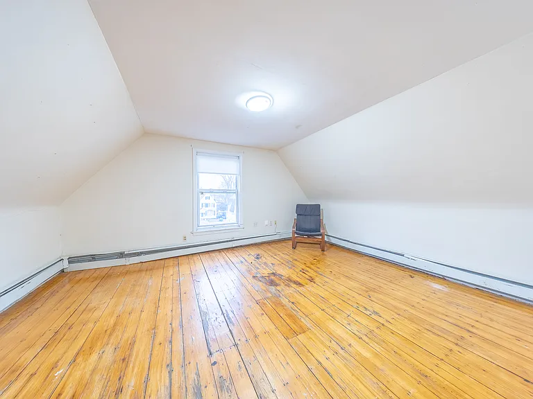 31 Seattle St #1 — Photo 27