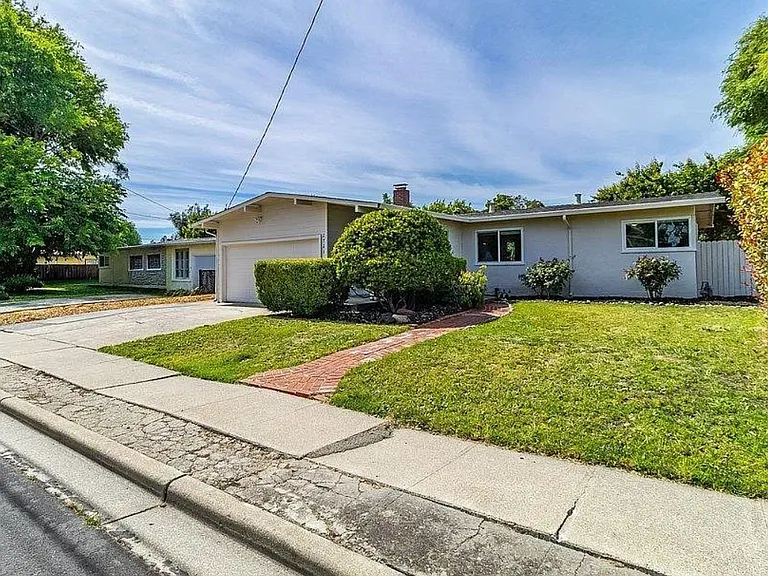 2725 Argyll Ave — Photo 17