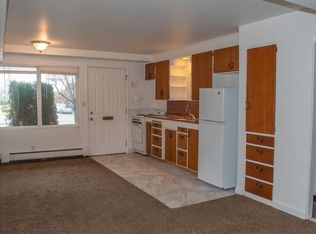 404 NW 65th St, Seattle, WA 98117