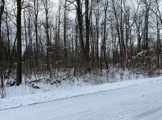 156-157 Lakewood Rd, Lexington, MI 48450