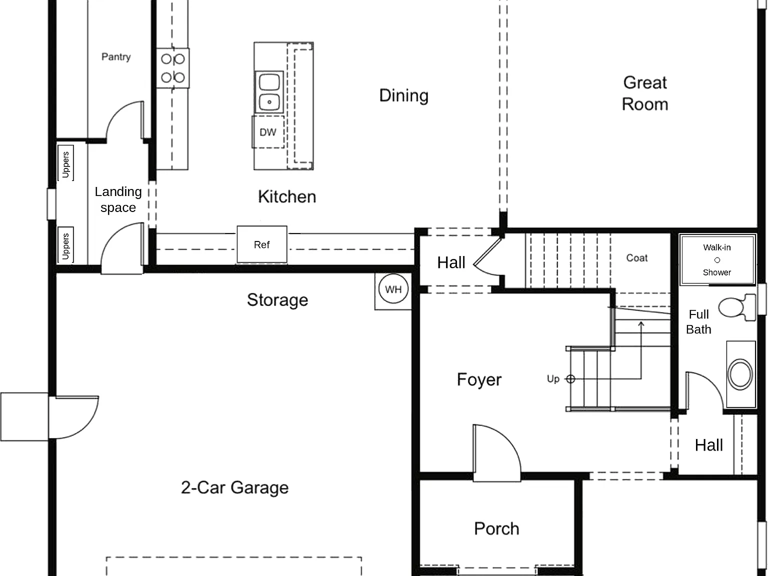 8396 Kyler Rd — Photo 3