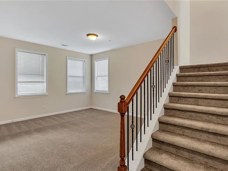 6174 Indian Wood Cir SE — Photo 27