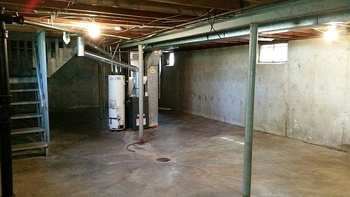 5th image of 4230 Edgewood Blvd