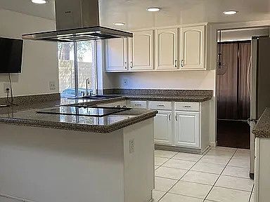 3rd image of 4313 W Julie Dr