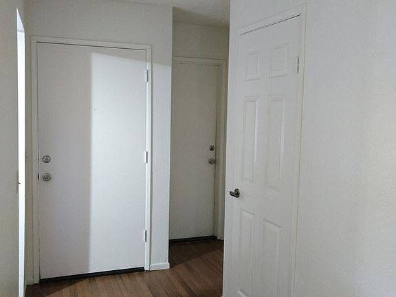 5th image of 911 Concord Ct