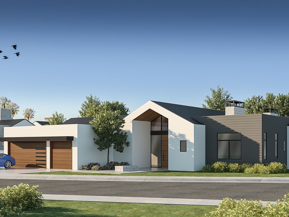 1st image of 6426 E Calle Camelia