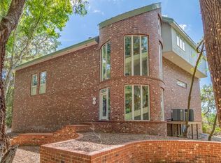 182 Hampton Point Dr, Saint Simons Island, GA 31522