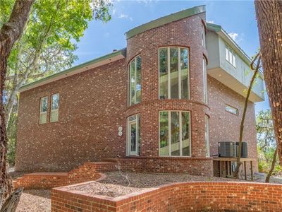 182 Hampton Point Dr, Saint Simons Island, GA, 31522