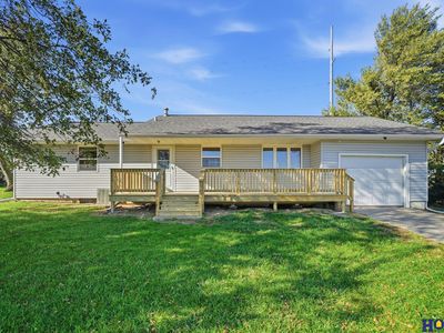 29100 S 120th St, Firth, NE, 68358