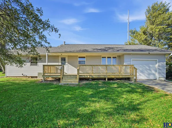 29100 S 120th St, Firth, NE 68358