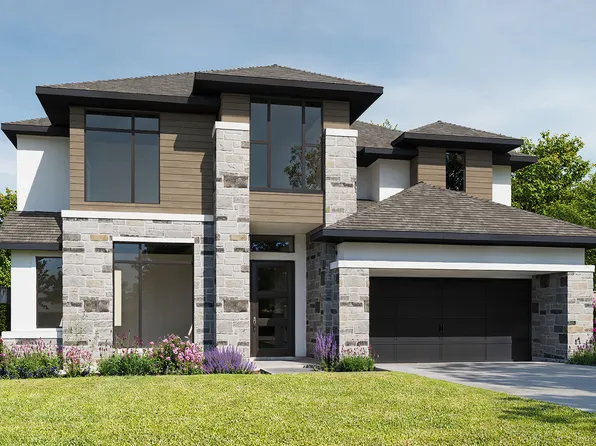 1101 River Rock Cir, Katy, TX 77493