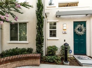 105 Royal Way, Upland, CA 91786