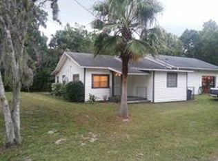 11235 Crossen St, Leesburg, FL 34788