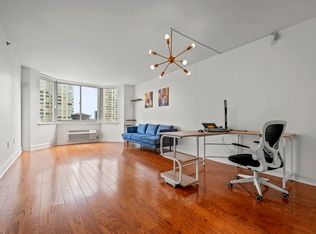 1 2nd St APT 1205, Jersey City, NJ 07302