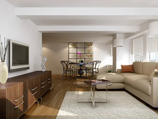 Rented by Corcoran | media 2