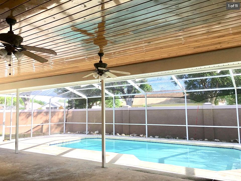 2nd image of 9505 Norchester Cir